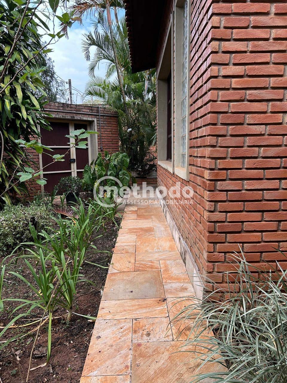 Casa, 3 quartos, 314 m² - Foto 25