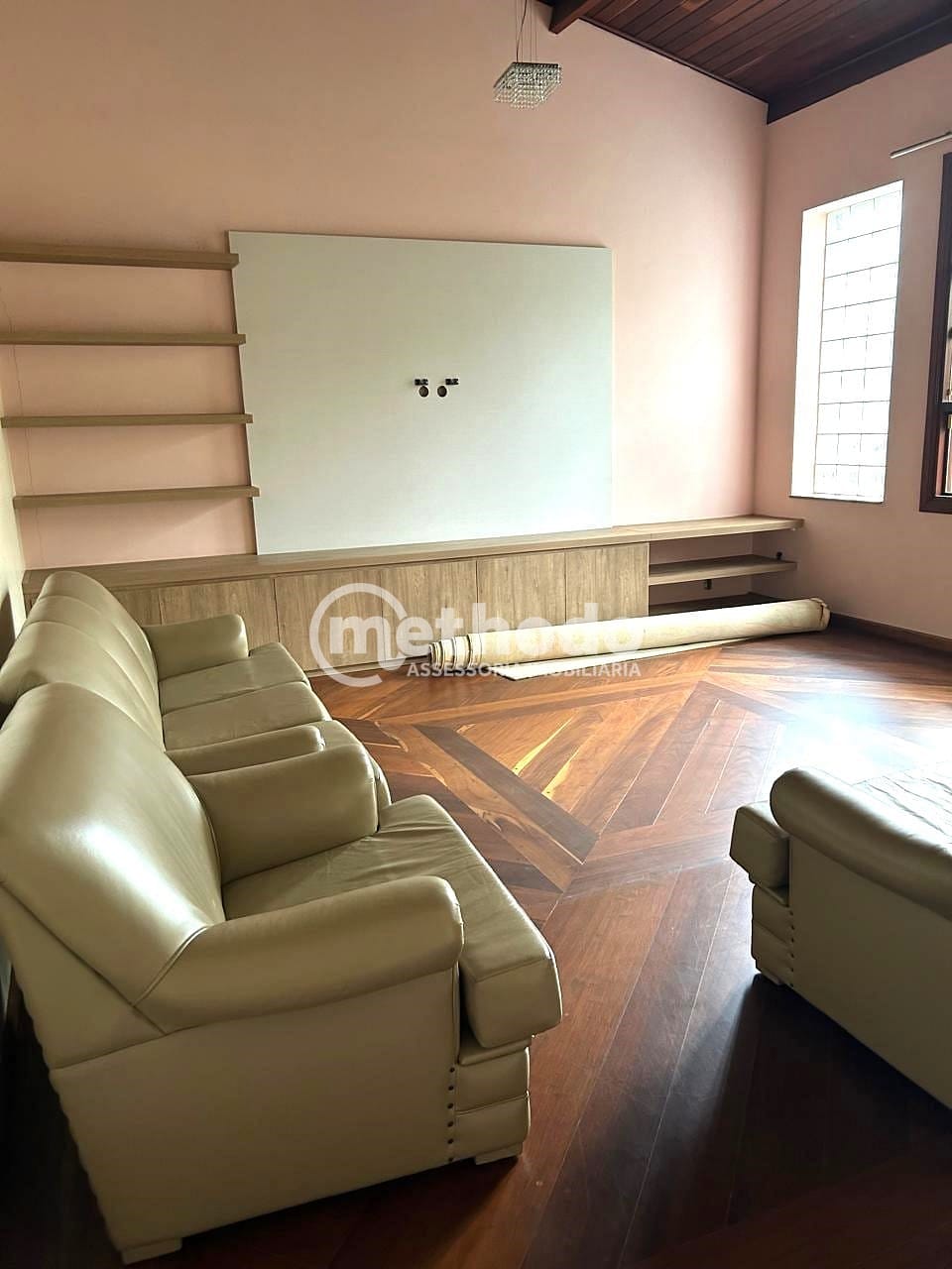 Casa, 3 quartos, 314 m² - Foto 2