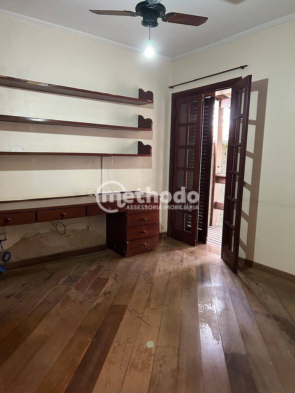 Casa, 3 quartos, 314 m² - Foto 28