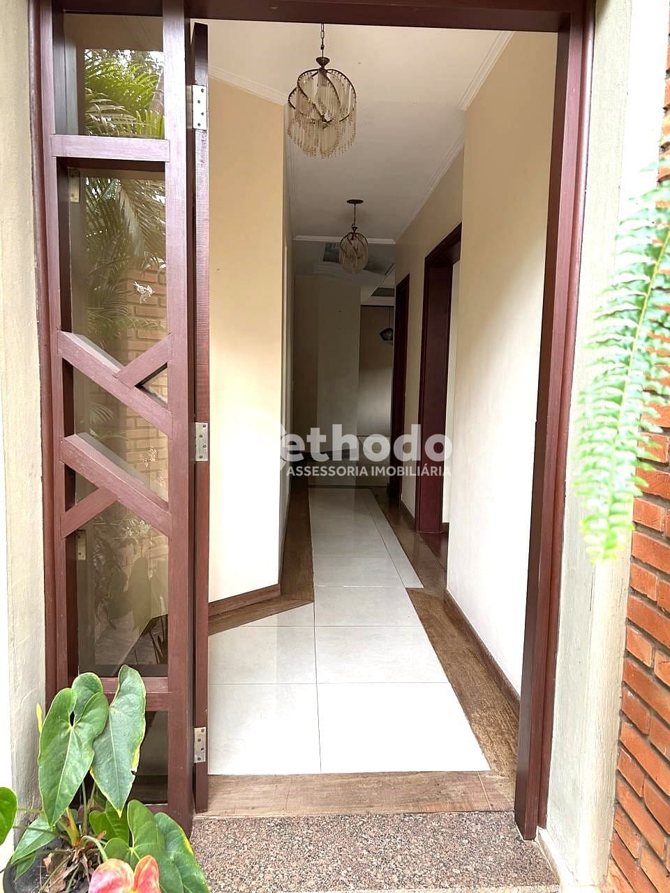 Casa, 3 quartos, 314 m² - Foto 7
