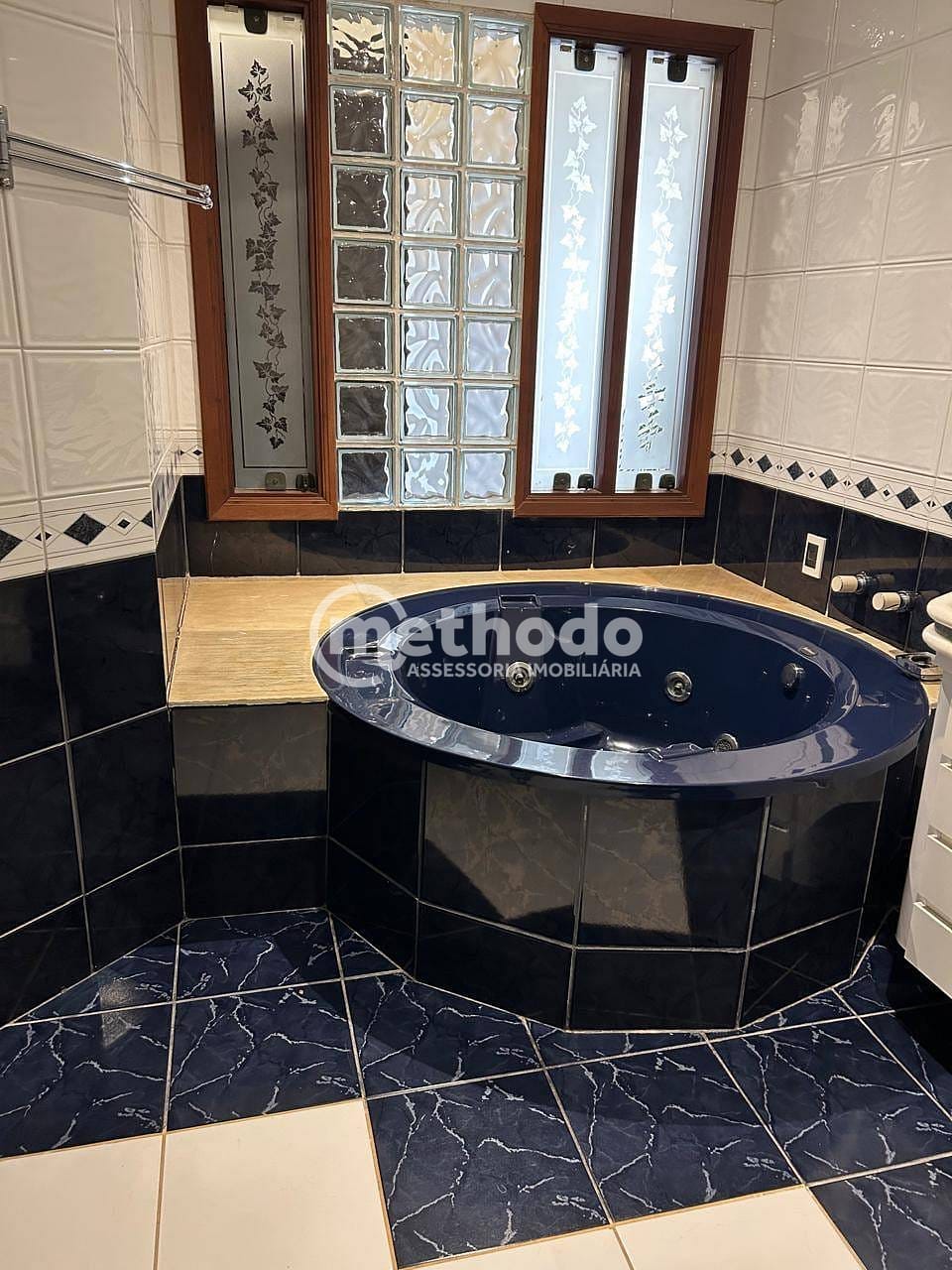 Casa, 3 quartos, 314 m² - Foto 29