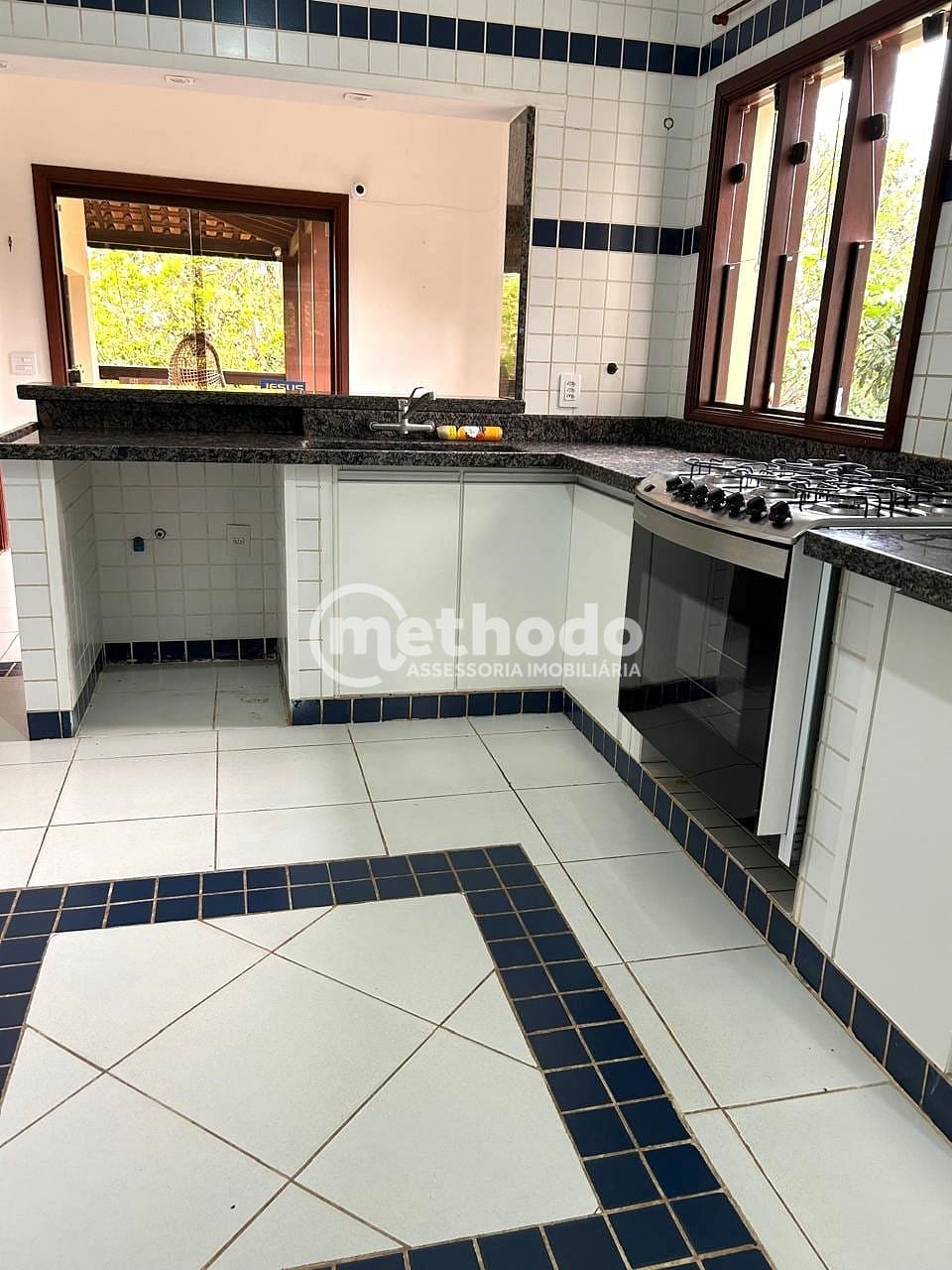 Casa, 3 quartos, 314 m² - Foto 10