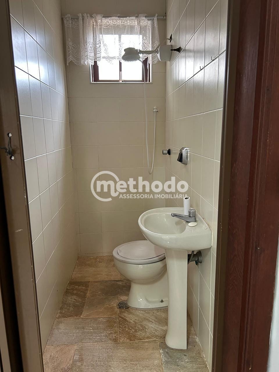 Casa, 3 quartos, 314 m² - Foto 30