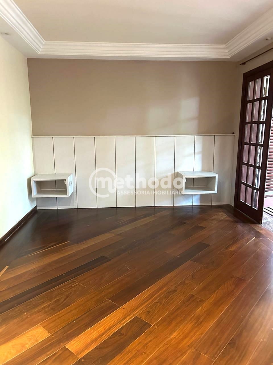 Casa, 3 quartos, 314 m² - Foto 31