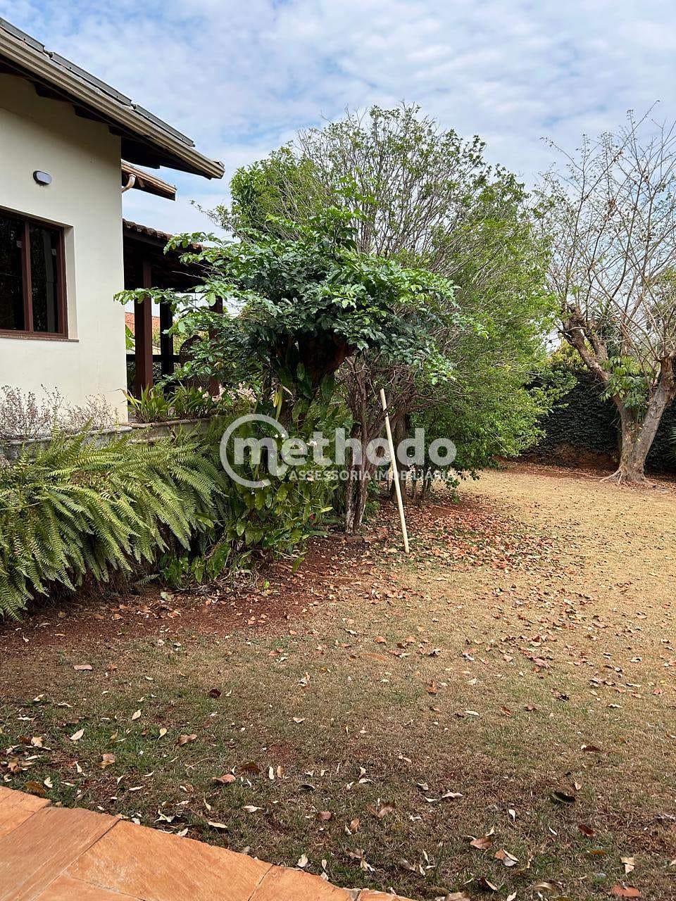 Casa, 3 quartos, 314 m² - Foto 39