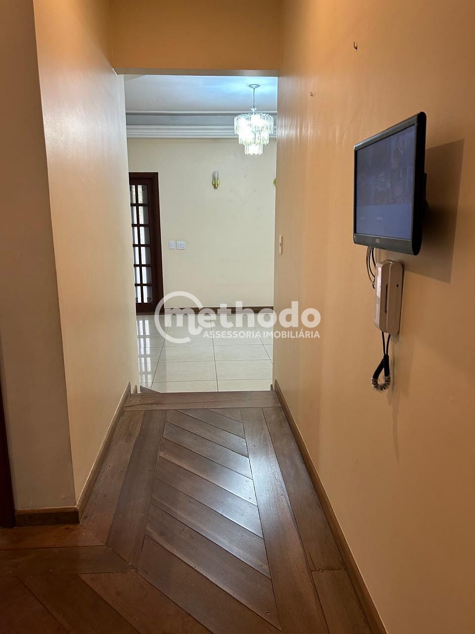 Casa, 3 quartos, 314 m² - Foto 16