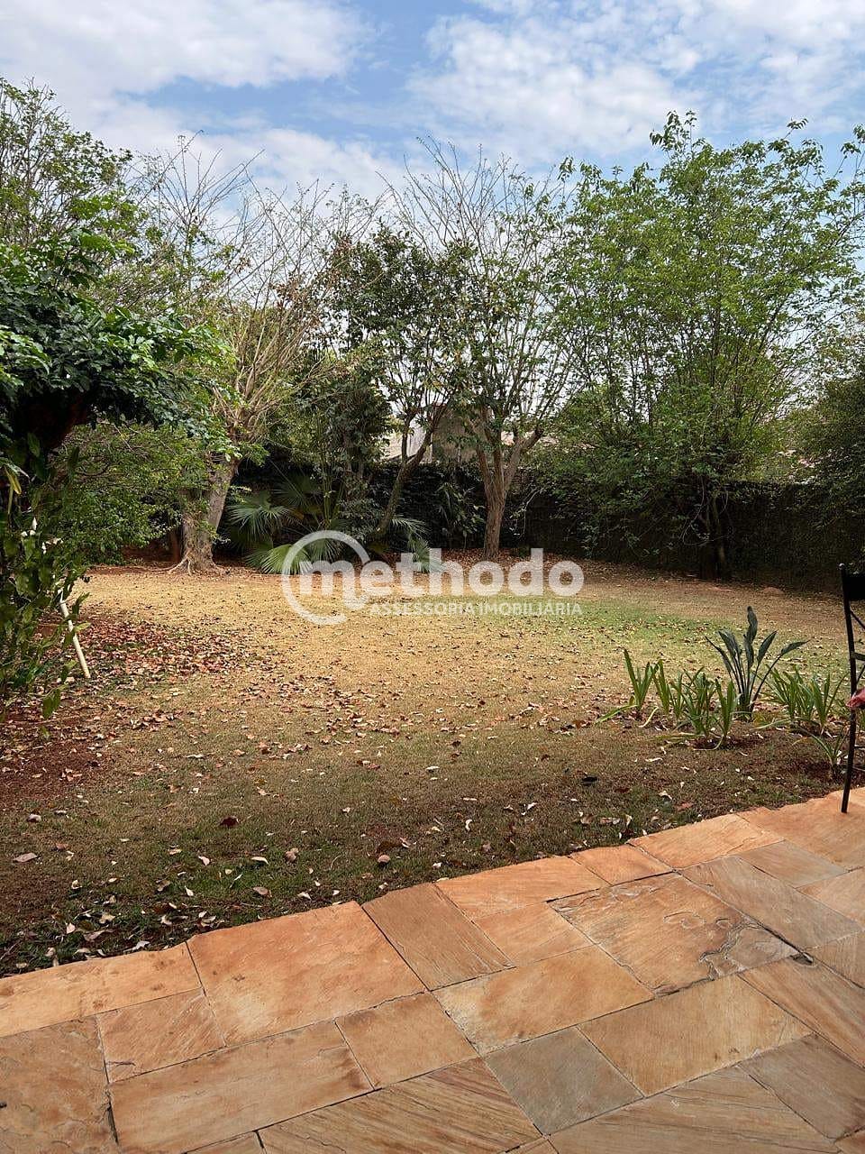 Casa, 3 quartos, 314 m² - Foto 40