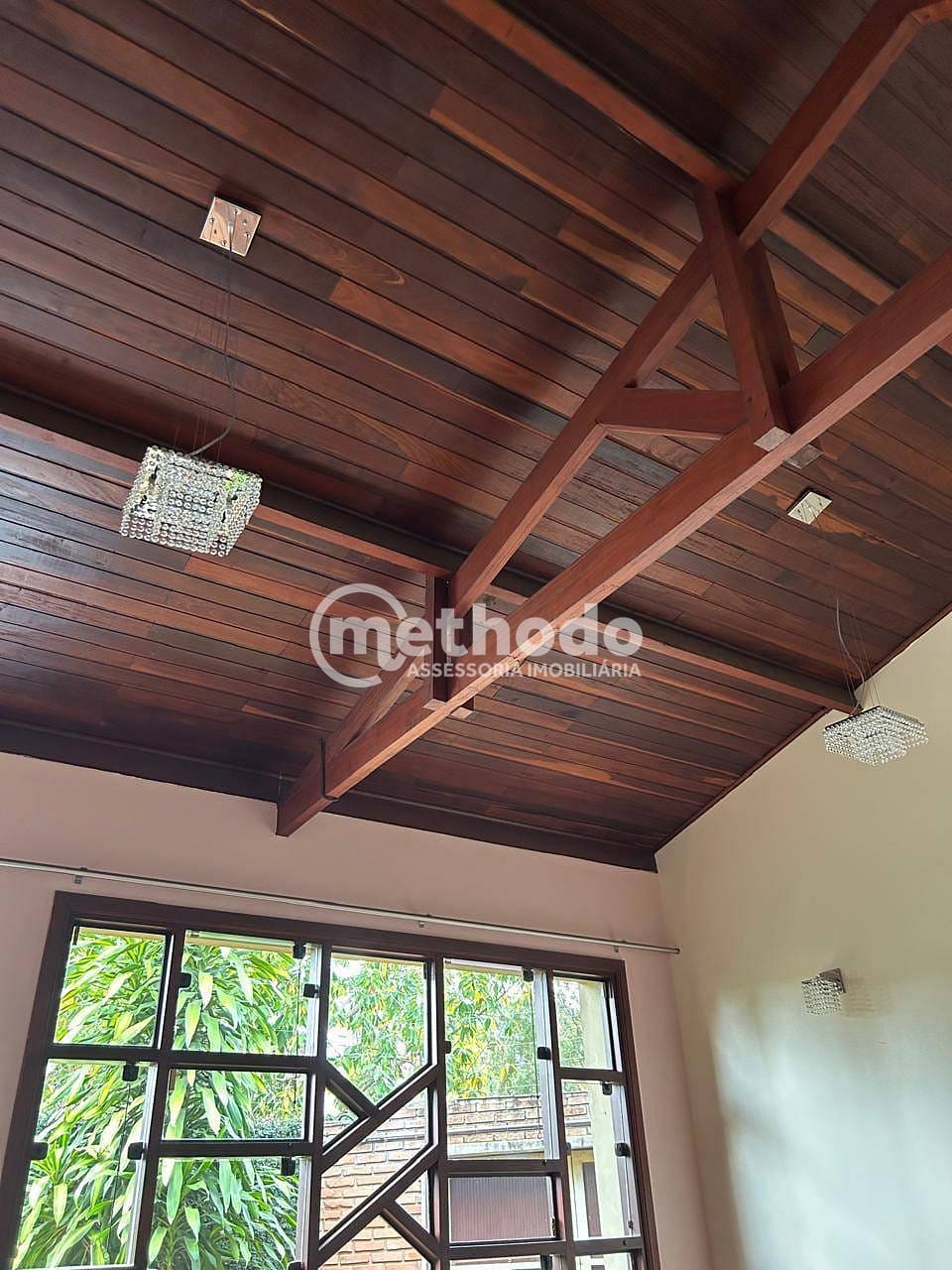 Casa, 3 quartos, 314 m² - Foto 6