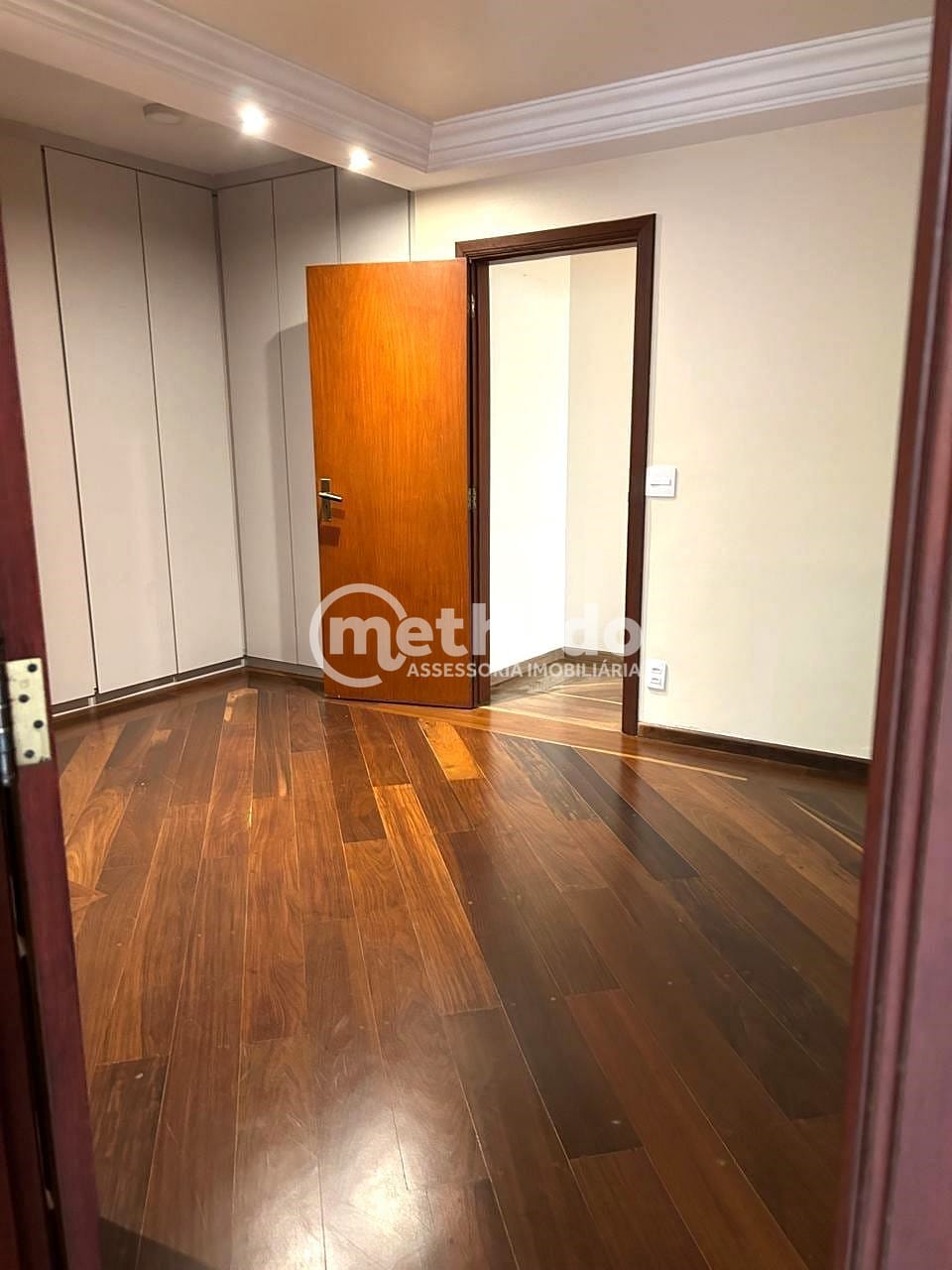 Casa, 3 quartos, 314 m² - Foto 33