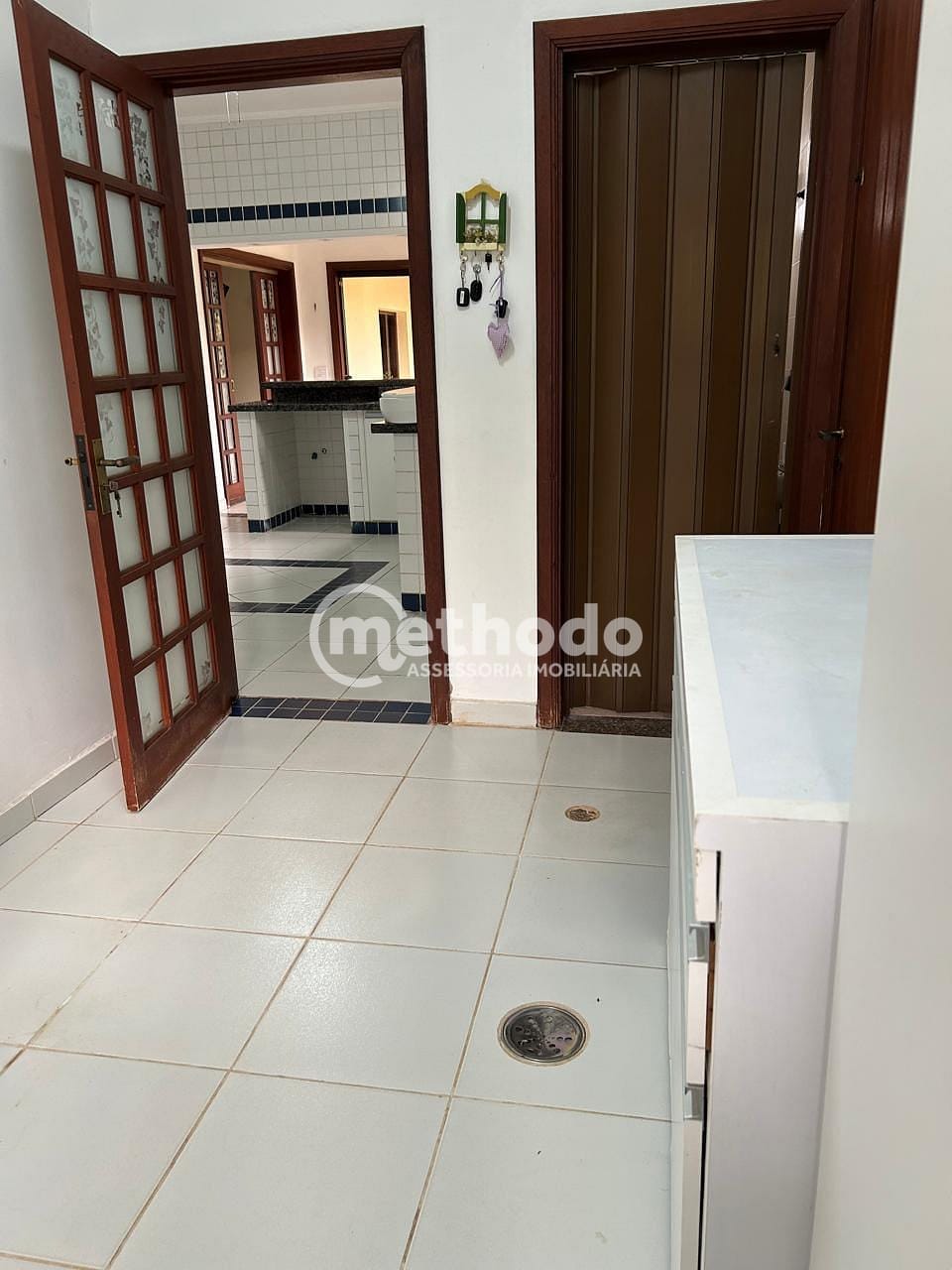 Casa, 3 quartos, 314 m² - Foto 12