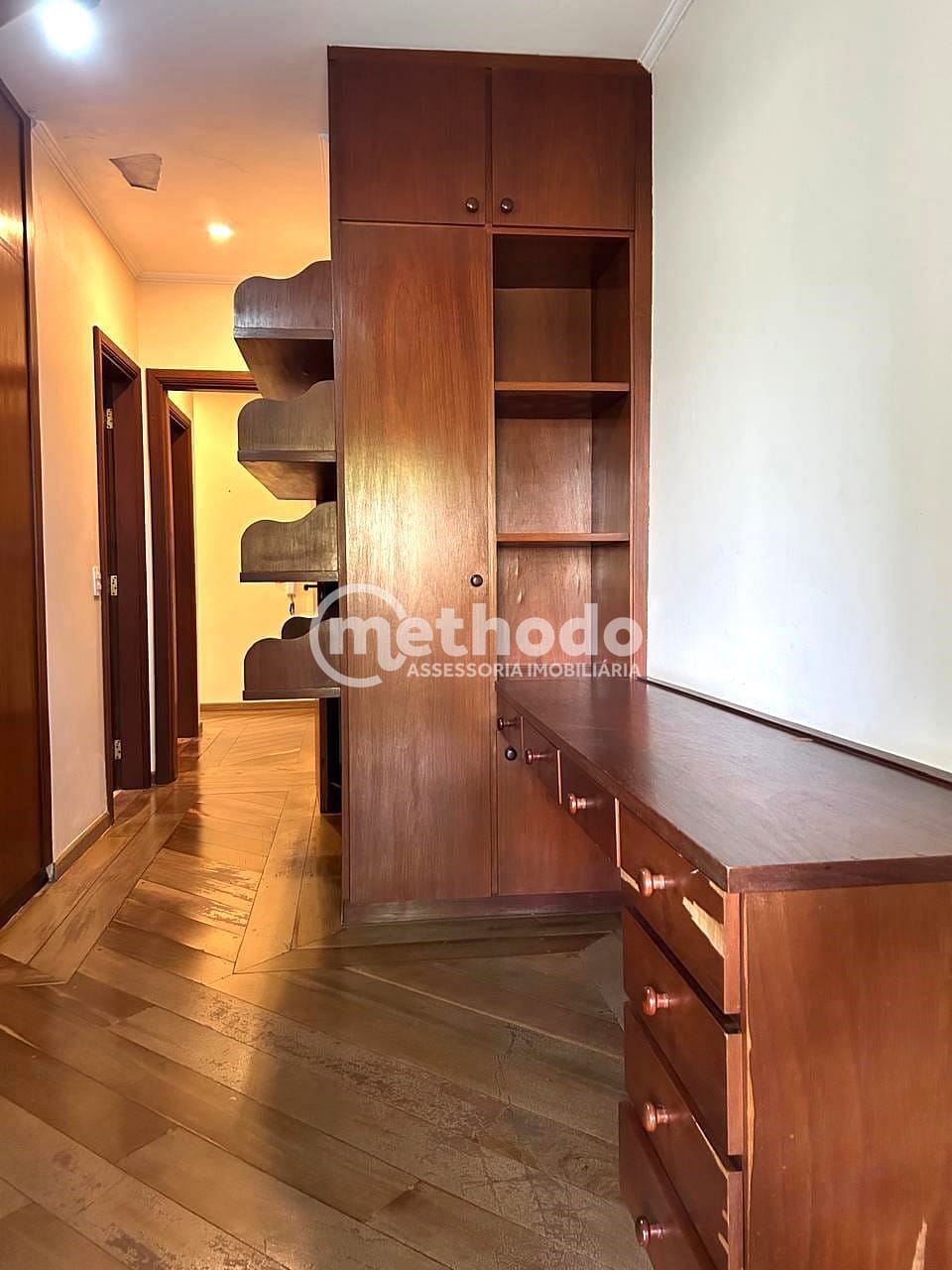 Casa, 3 quartos, 314 m² - Foto 37