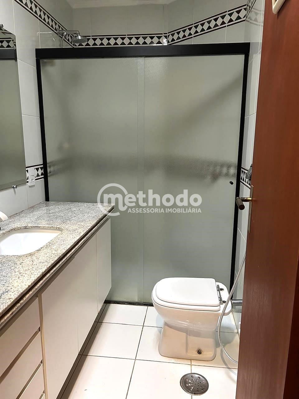 Casa, 3 quartos, 314 m² - Foto 34
