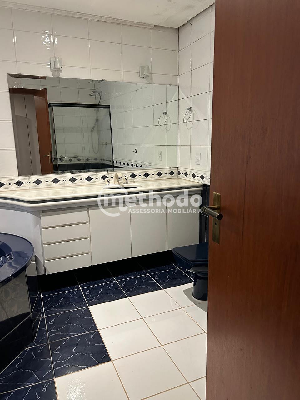 Casa, 3 quartos, 314 m² - Foto 35
