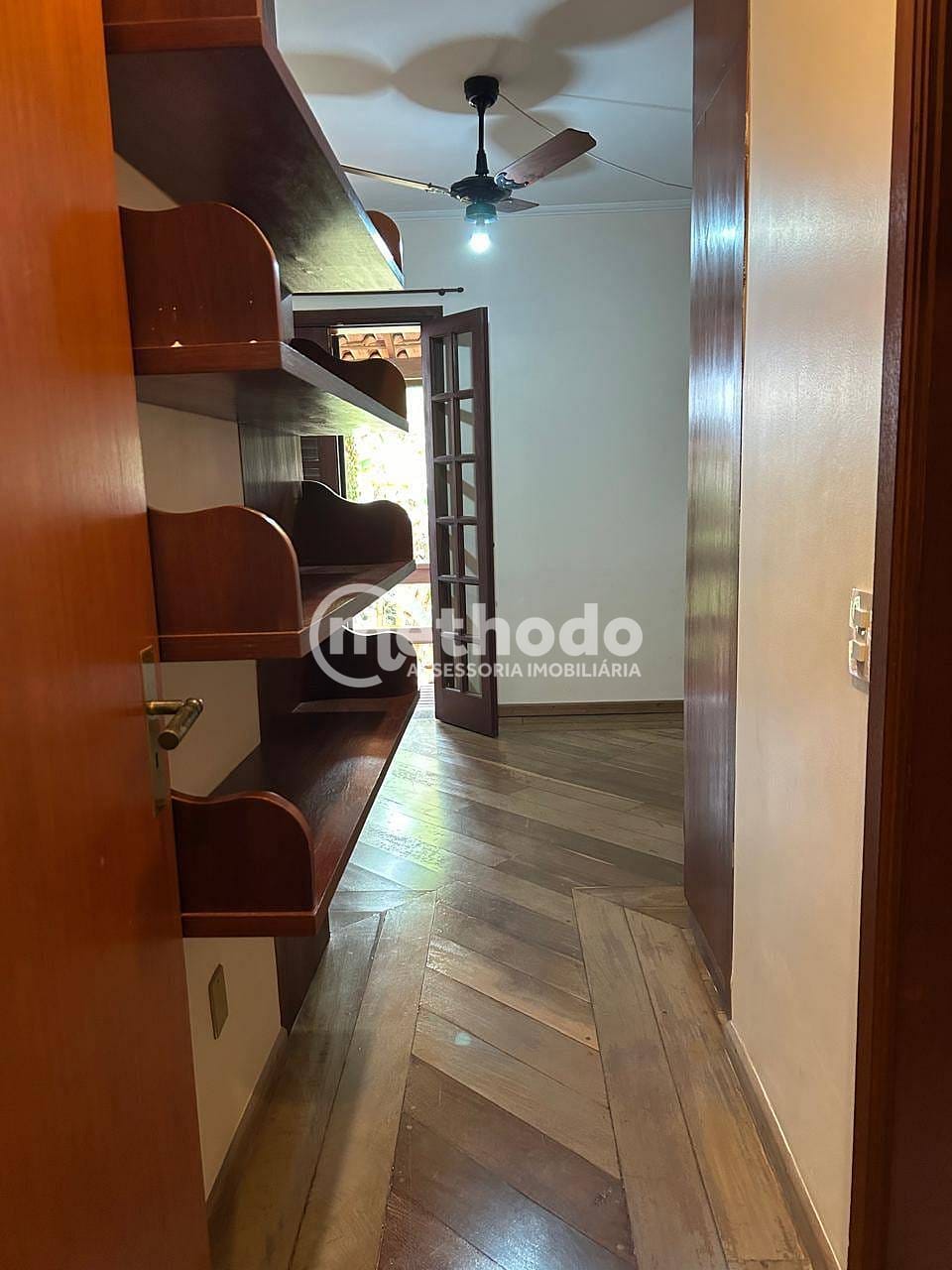 Casa, 3 quartos, 314 m² - Foto 36