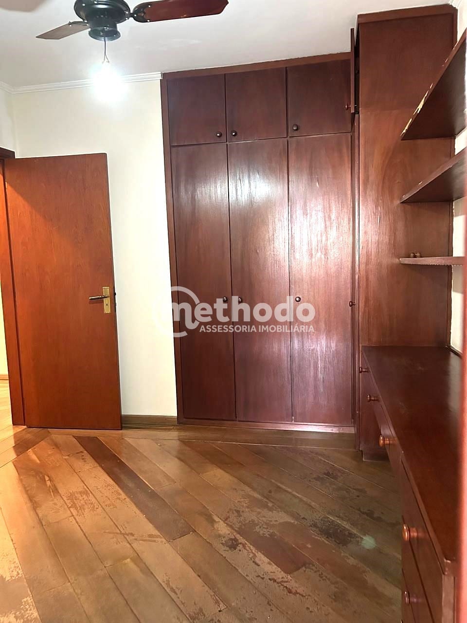 Casa, 3 quartos, 314 m² - Foto 38
