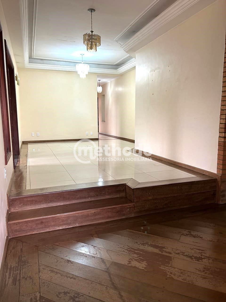 Casa, 3 quartos, 314 m² - Foto 8