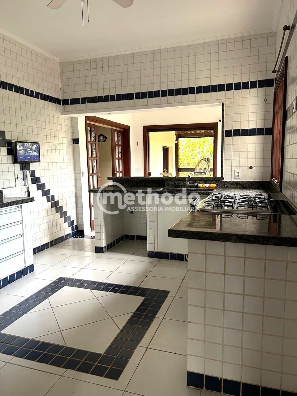 Casa, 3 quartos, 314 m² - Foto 11