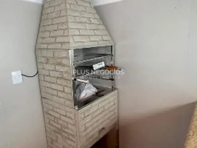Casa com 150m² 3 quartos e 2 banheiros, para alugar, no bairro Vila Almeida em Sorocaba