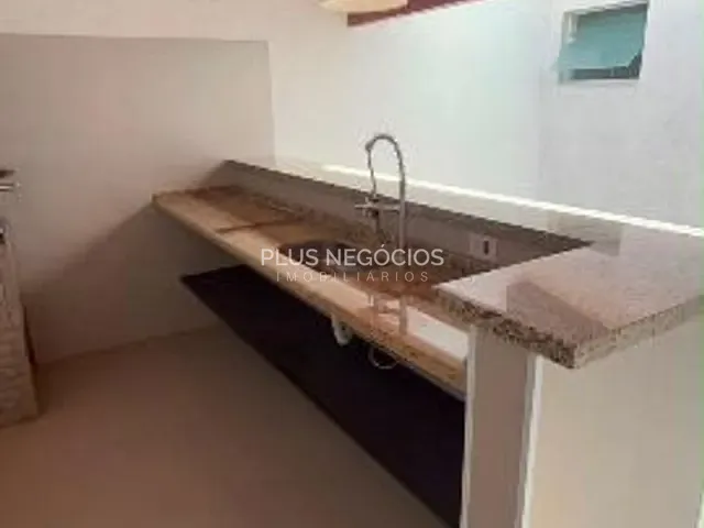 Casa com 150m² 3 quartos e 2 banheiros, para alugar, no bairro Vila Almeida em Sorocaba