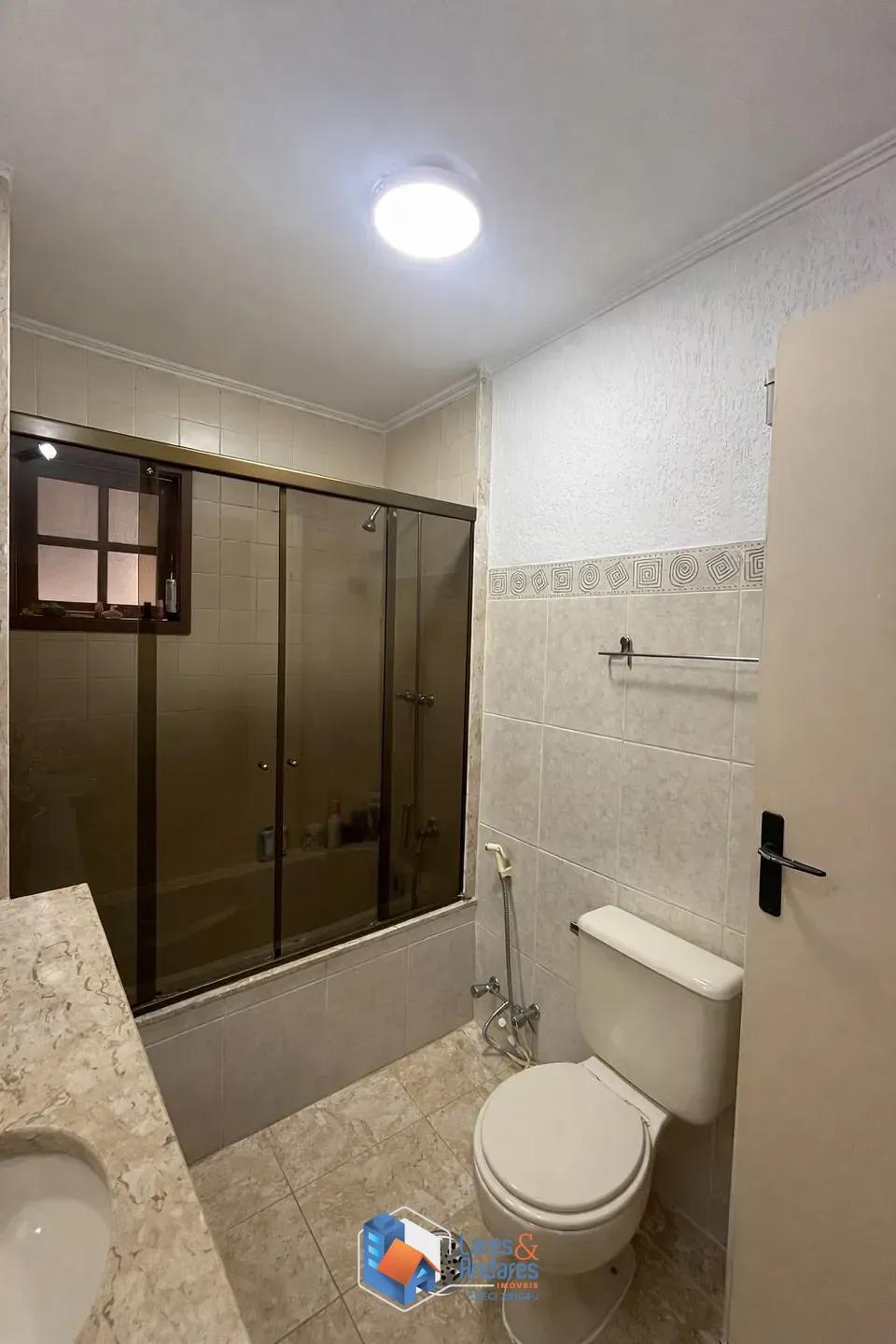 Casa, 3 quartos, 175 m² - Foto 10