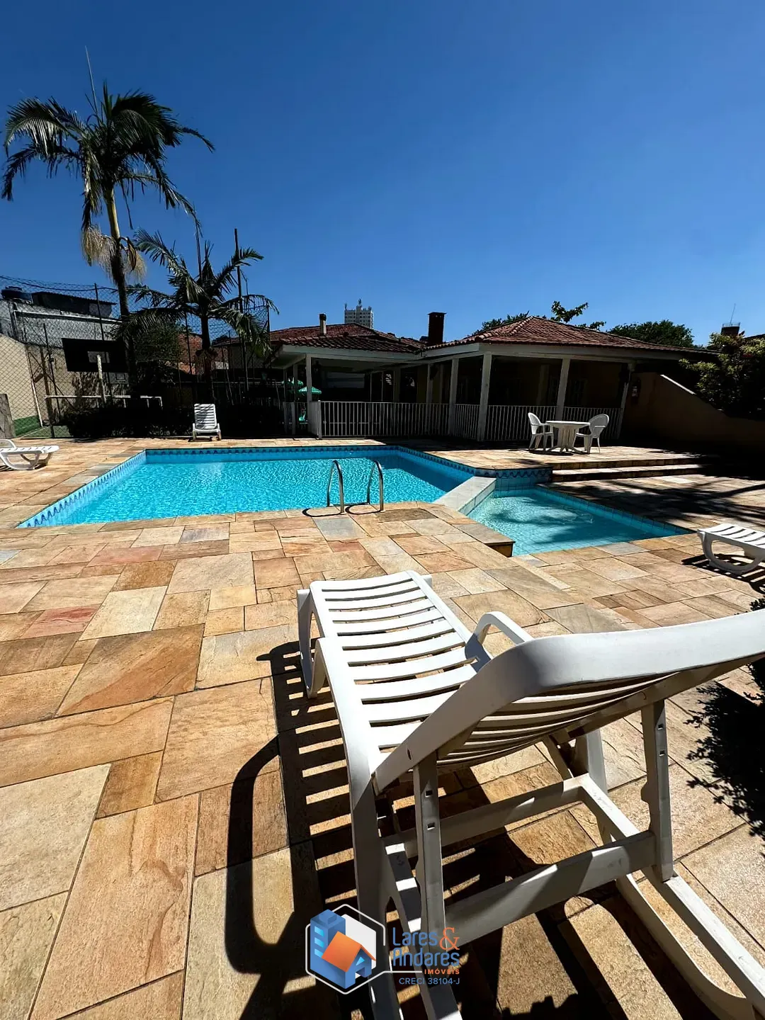 Casa, 3 quartos, 175 m² - Foto 1