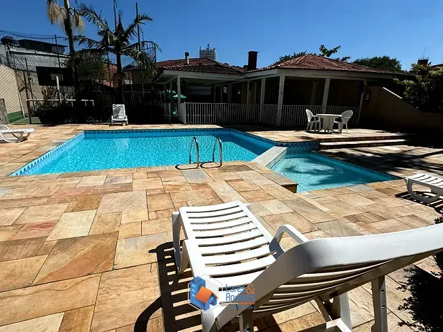 Casa com 296m² 3 quartos e 4 banheiros, à venda, no bairro Chácara Nossa Senhora do Bom Conselho em São Paulo