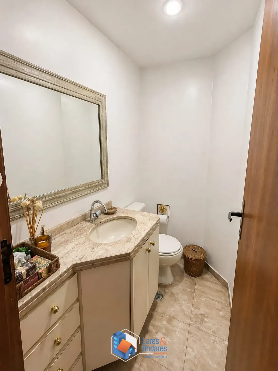 Casa, 3 quartos, 175 m² - Foto 5