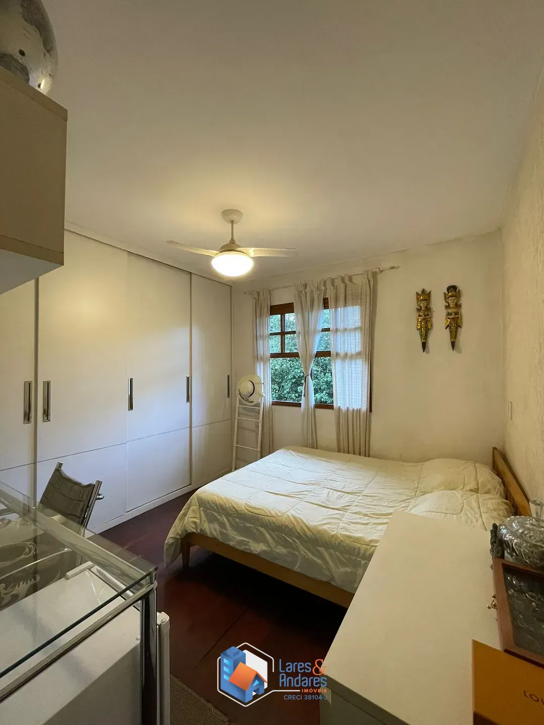 Casa, 3 quartos, 175 m² - Foto 9