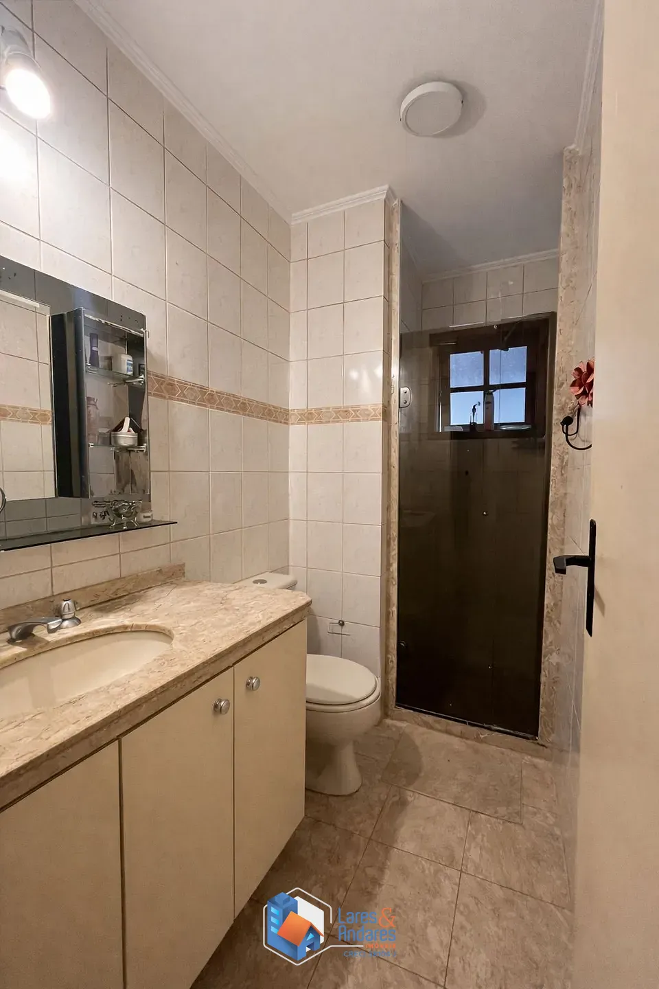 Casa, 3 quartos, 175 m² - Foto 15