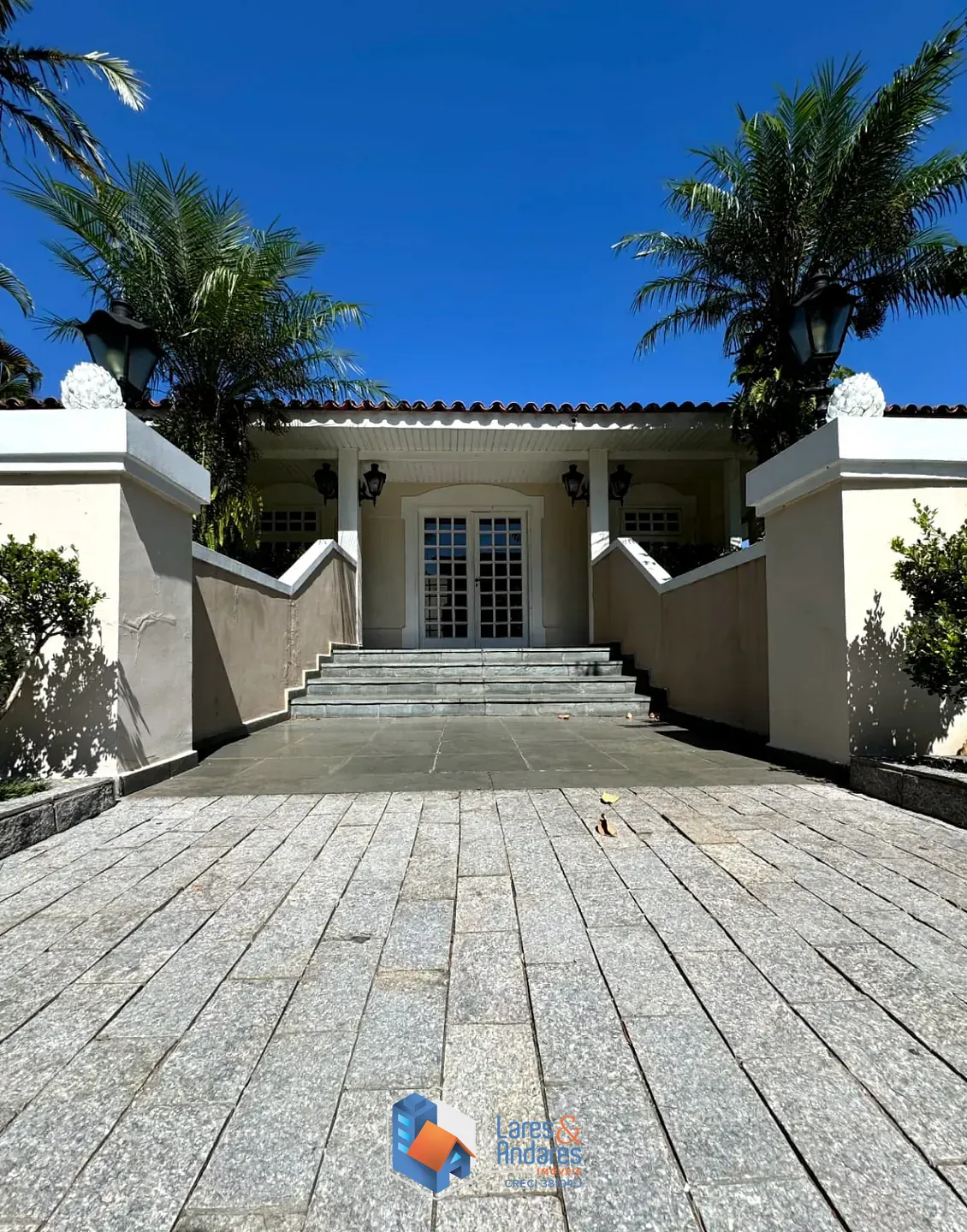 Casa, 3 quartos, 175 m² - Foto 2
