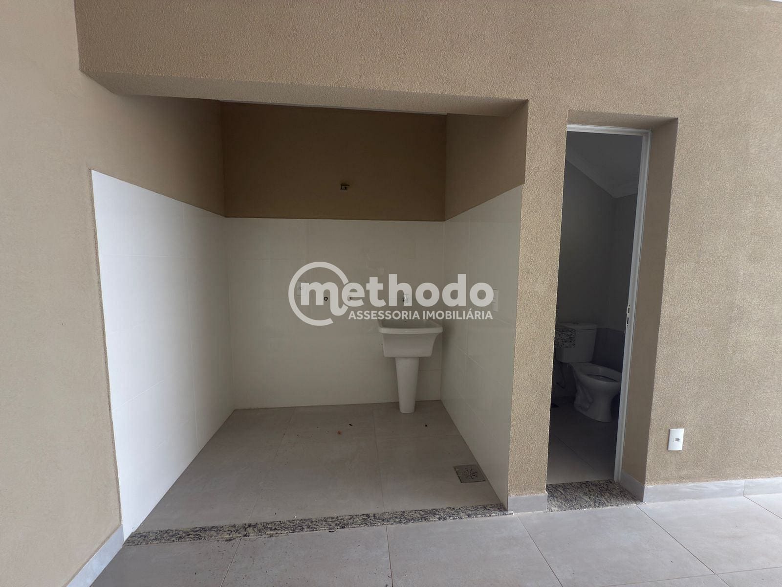 Casa, 3 quartos, 130 m² - Foto 18