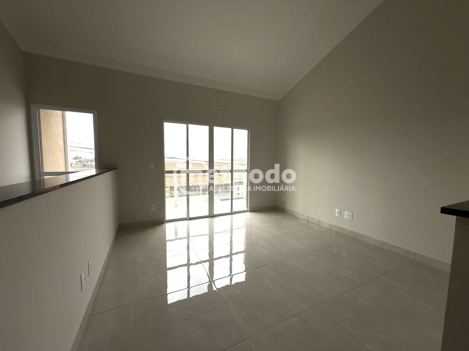Casa, 3 quartos, 130 m² - Foto 4