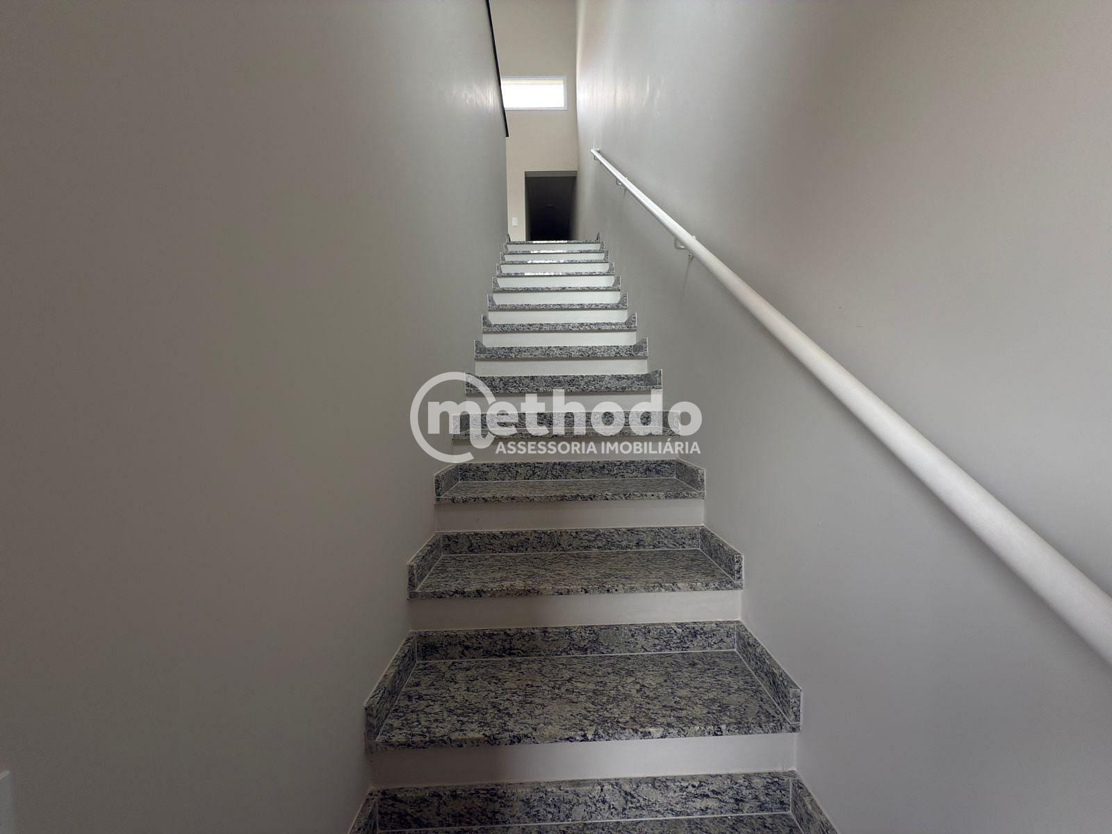 Casa, 3 quartos, 130 m² - Foto 3