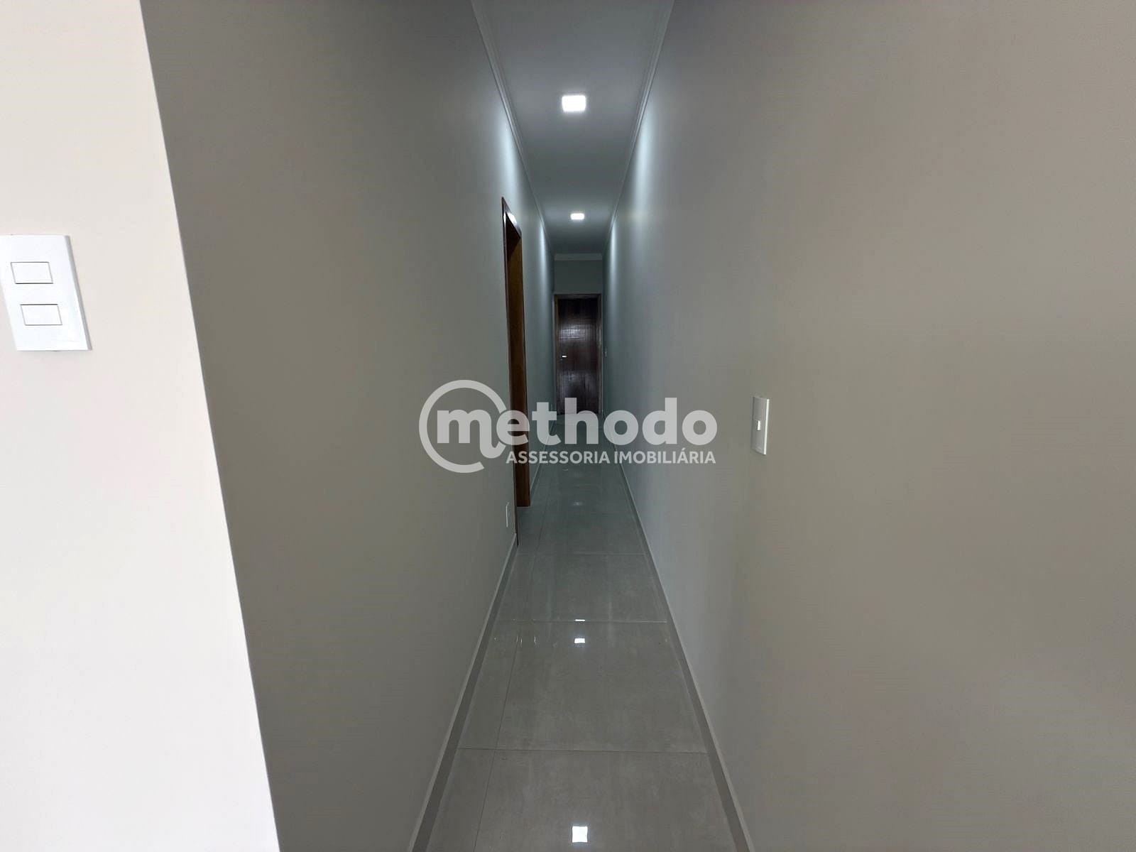 Casa, 3 quartos, 130 m² - Foto 7