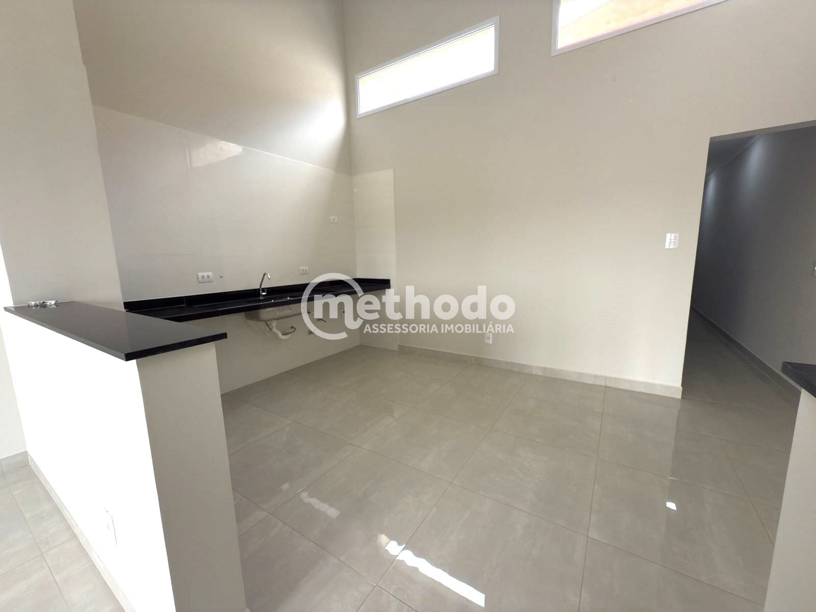 Casa, 3 quartos, 130 m² - Foto 6