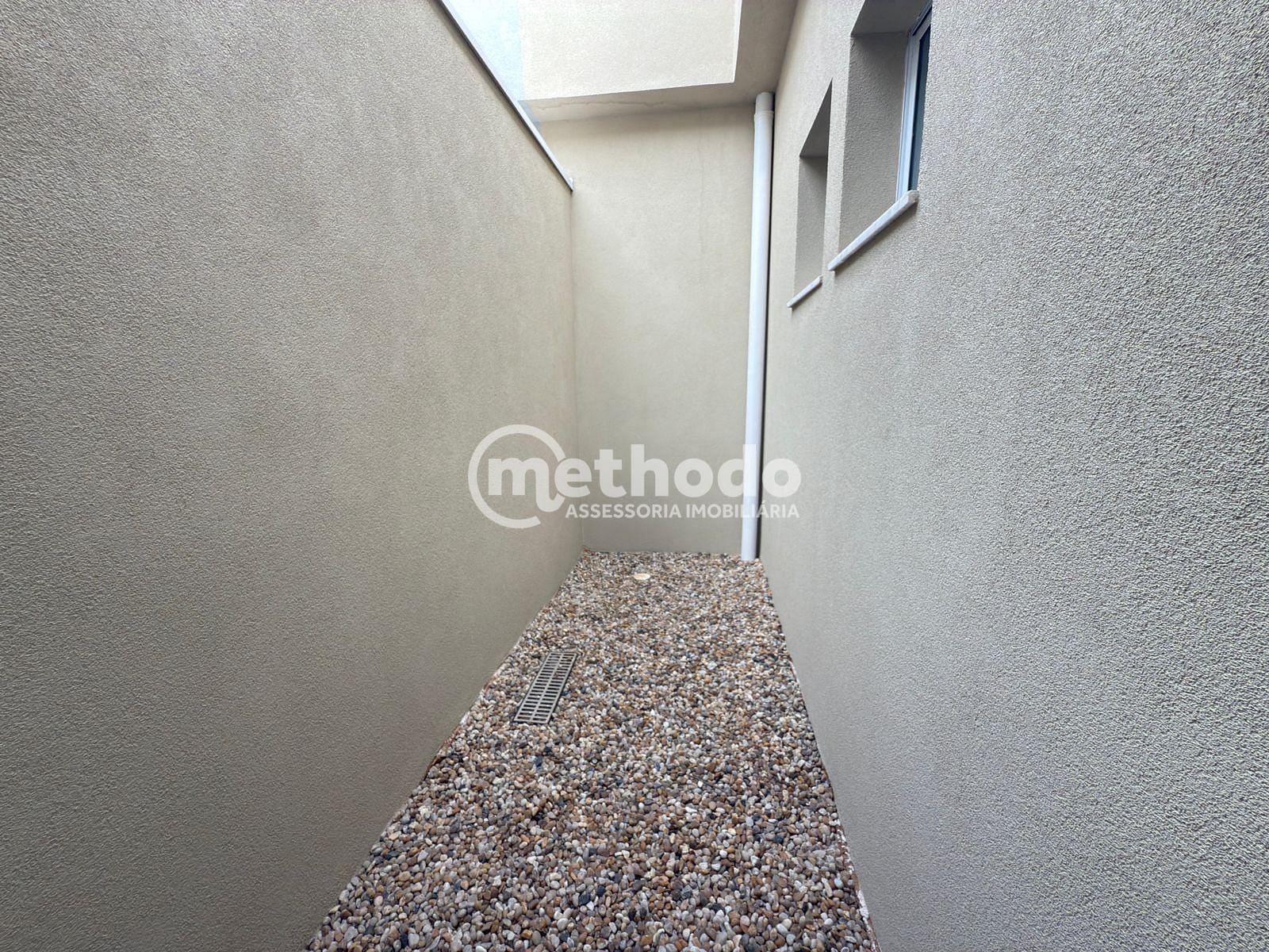 Casa, 3 quartos, 130 m² - Foto 19