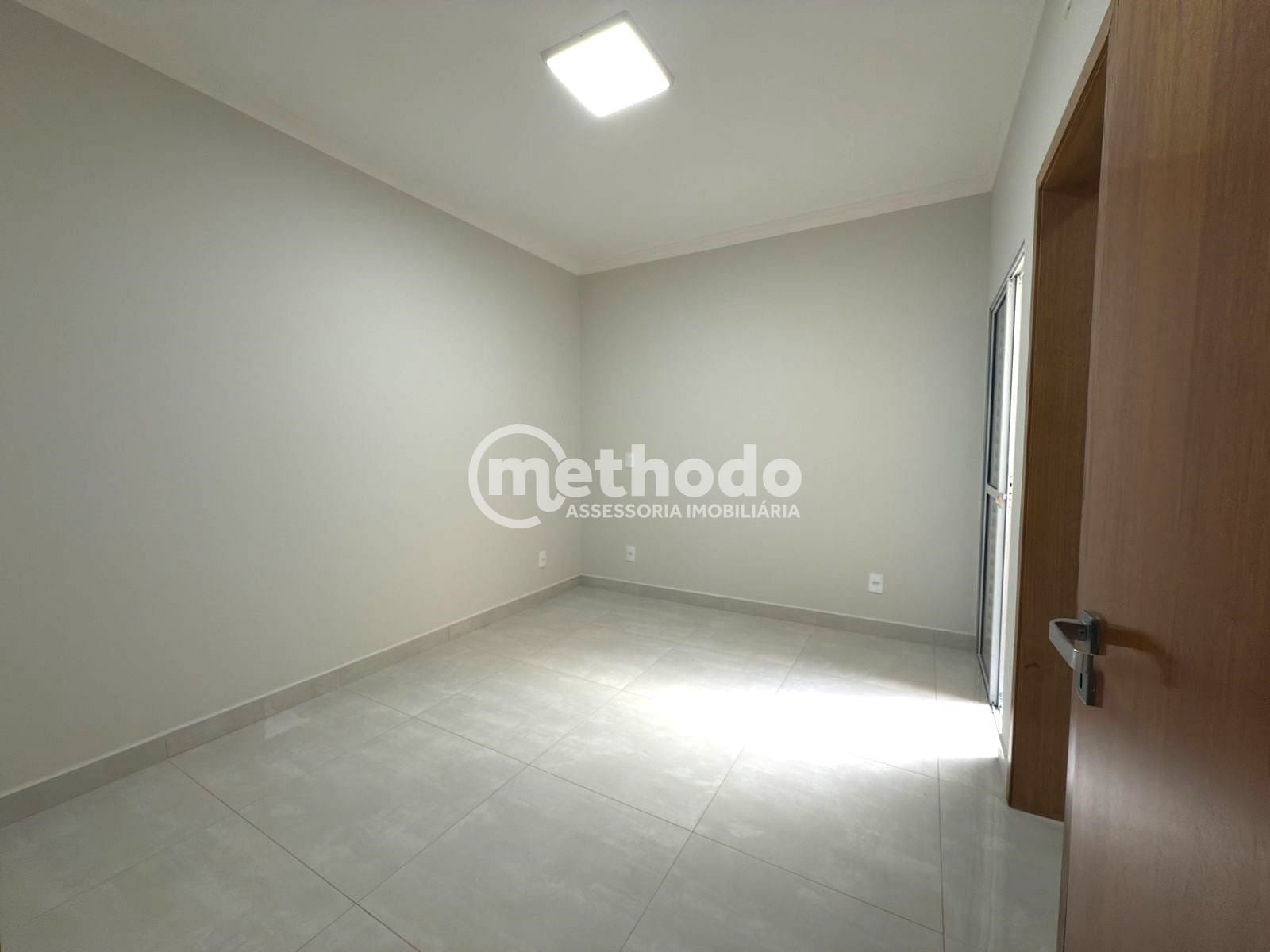 Casa, 3 quartos, 130 m² - Foto 8