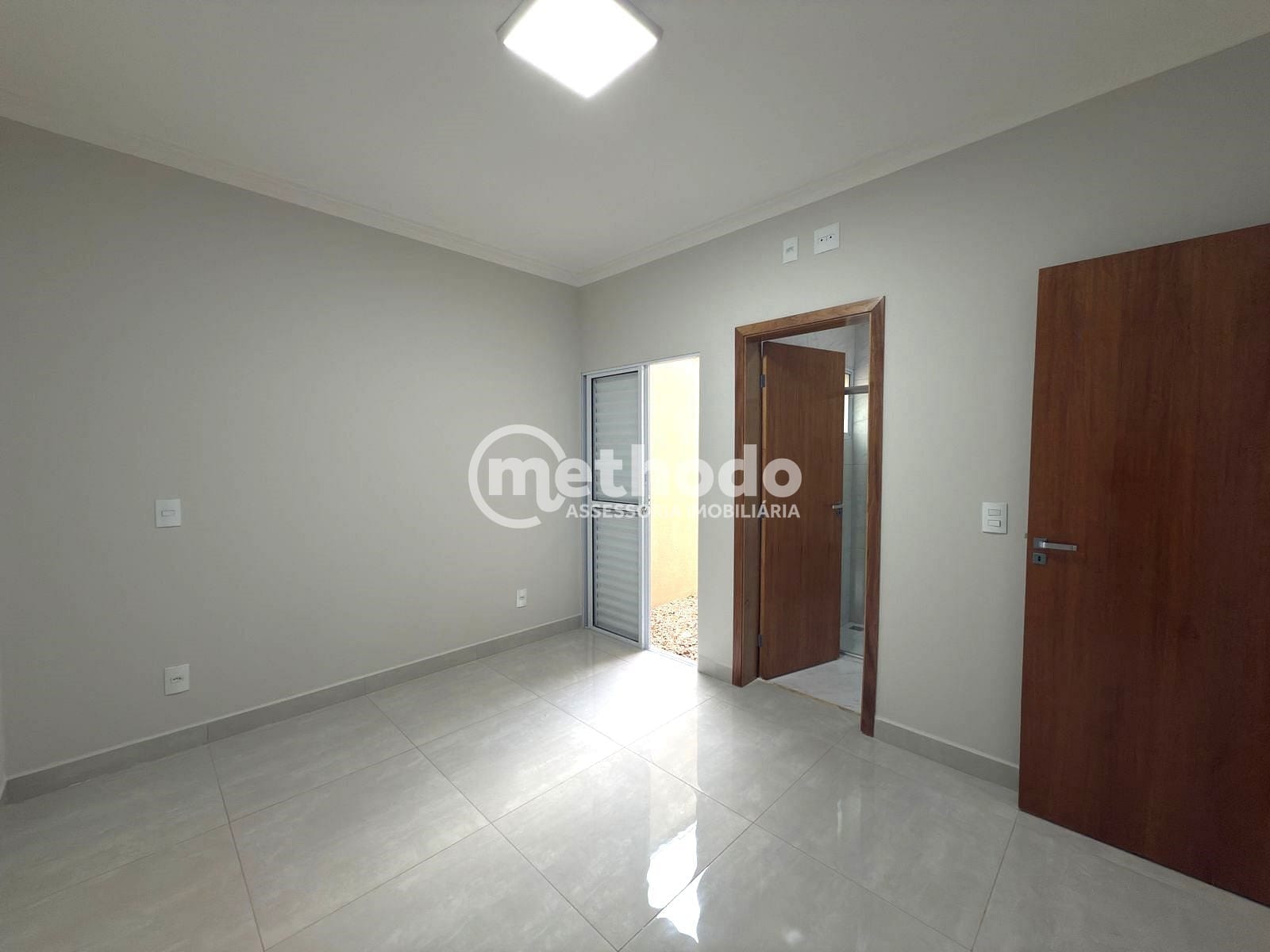 Casa, 3 quartos, 130 m² - Foto 10