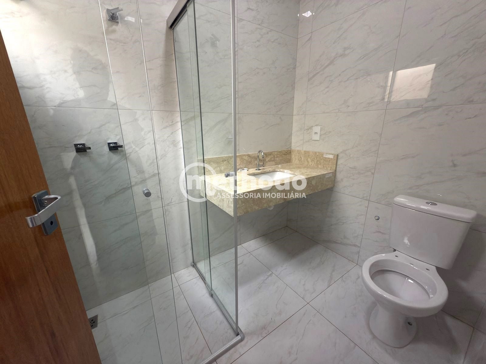 Casa, 3 quartos, 130 m² - Foto 11