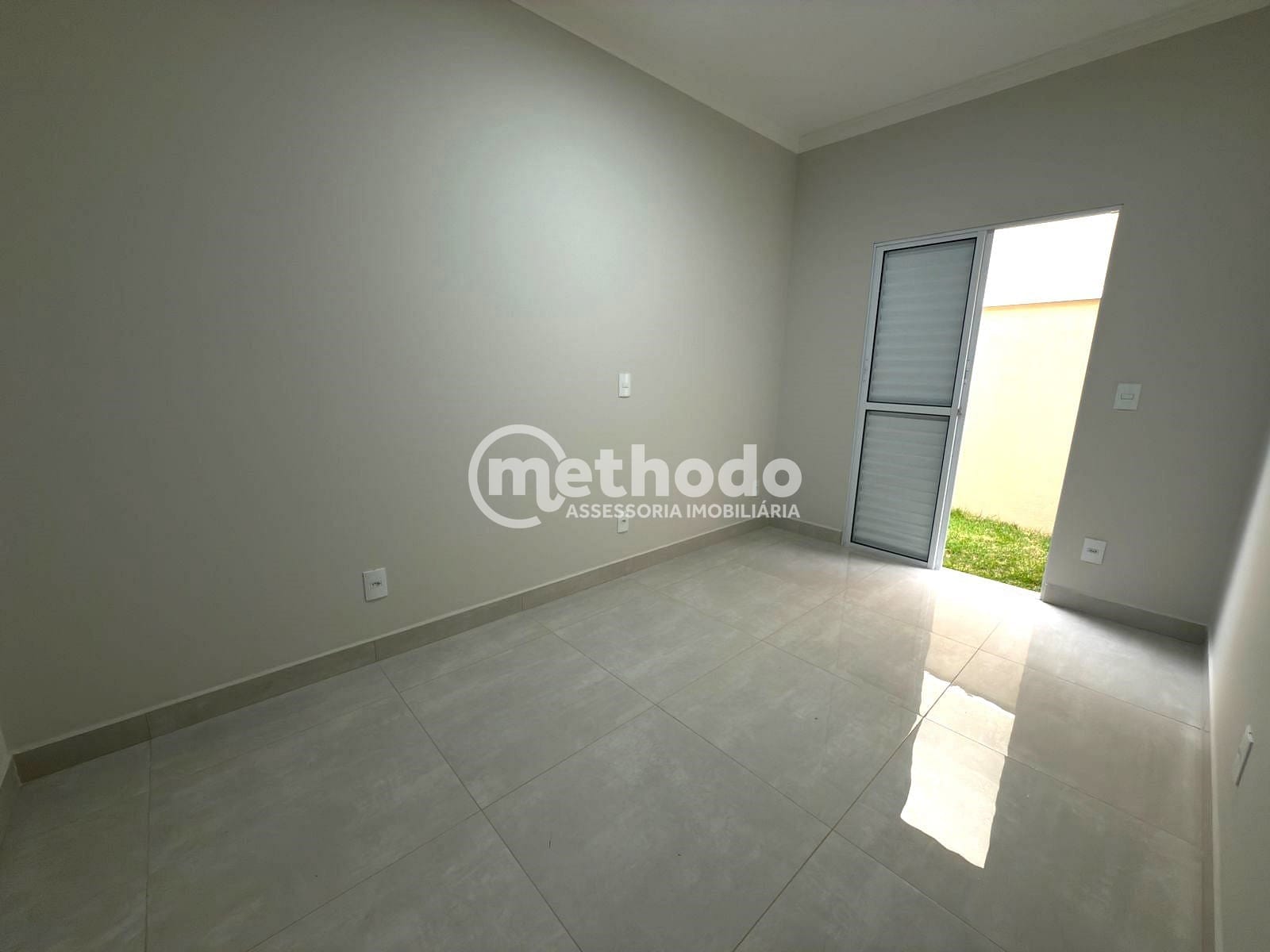 Casa, 3 quartos, 130 m² - Foto 9