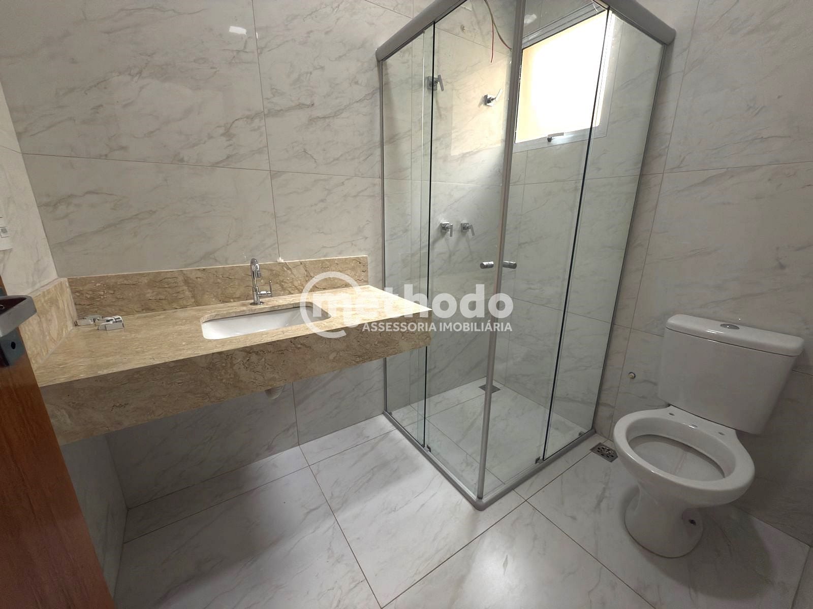 Casa, 3 quartos, 130 m² - Foto 14