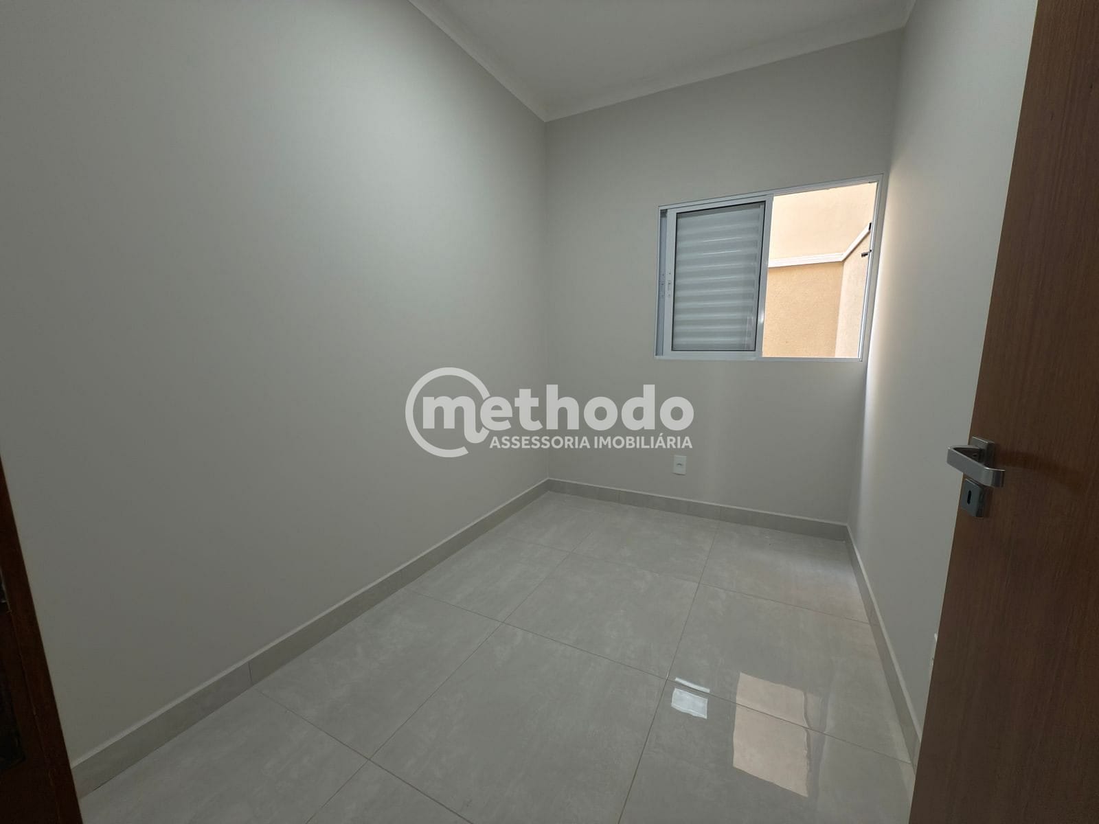 Casa, 3 quartos, 130 m² - Foto 12