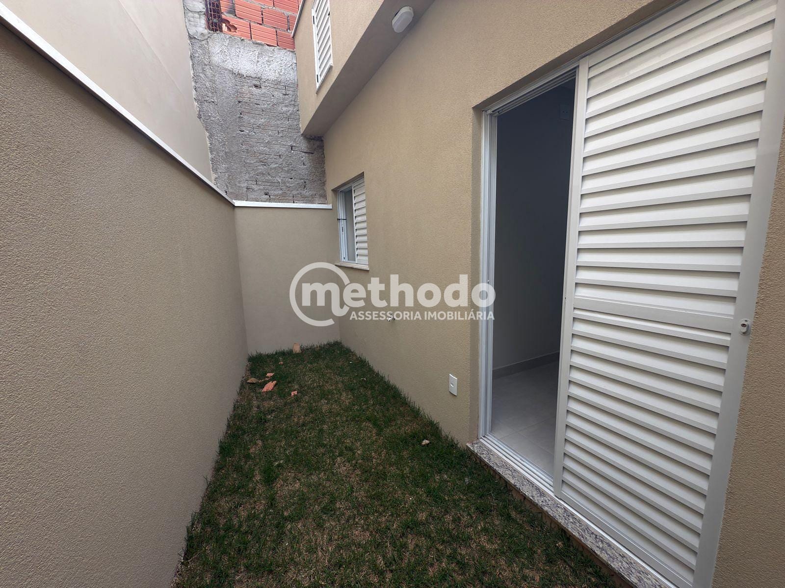 Casa, 3 quartos, 130 m² - Foto 15