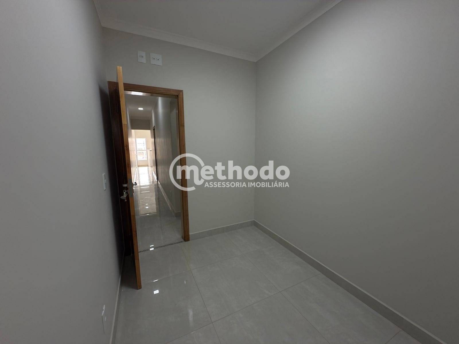 Casa, 3 quartos, 130 m² - Foto 13