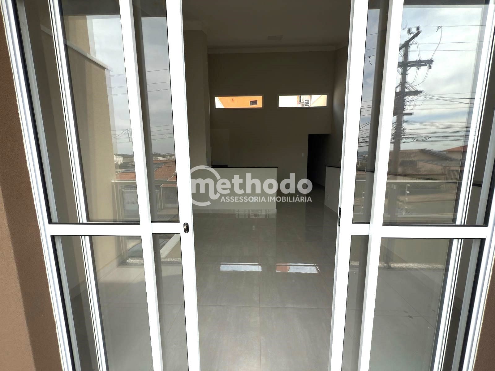 Casa, 3 quartos, 130 m² - Foto 21