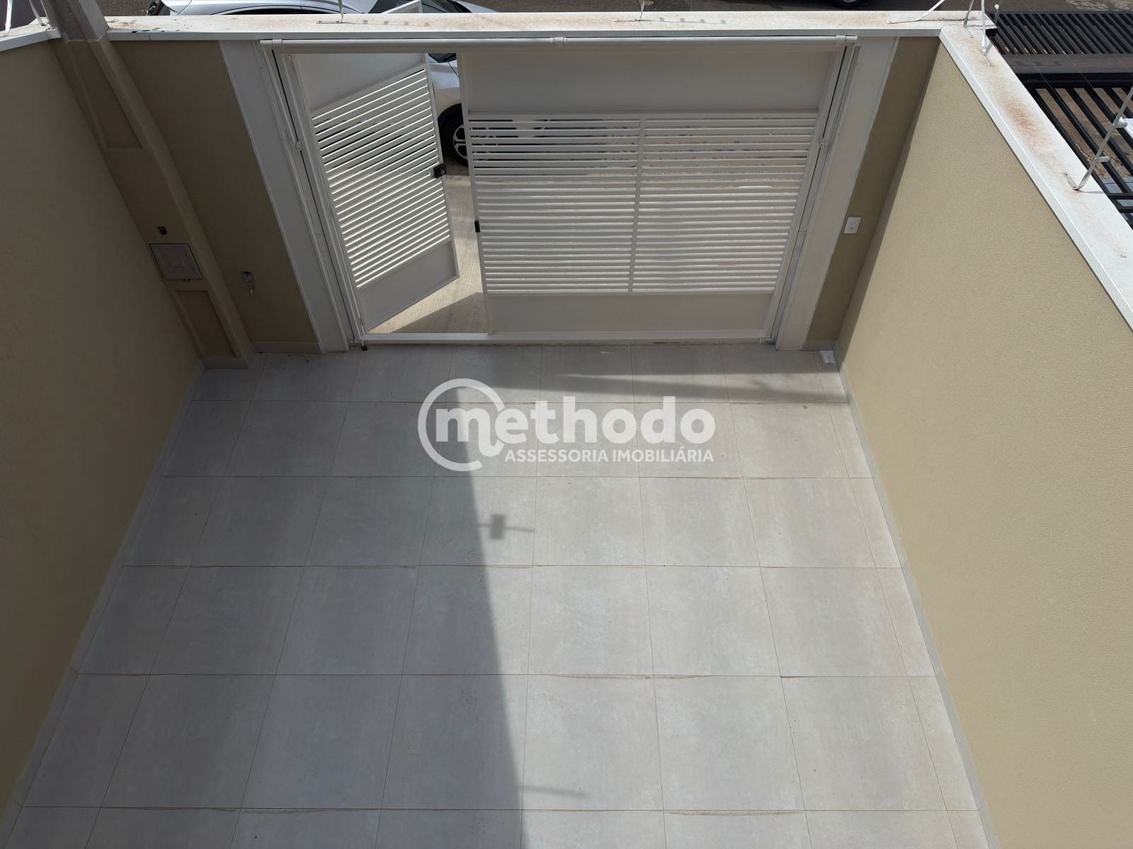 Casa, 3 quartos, 130 m² - Foto 22