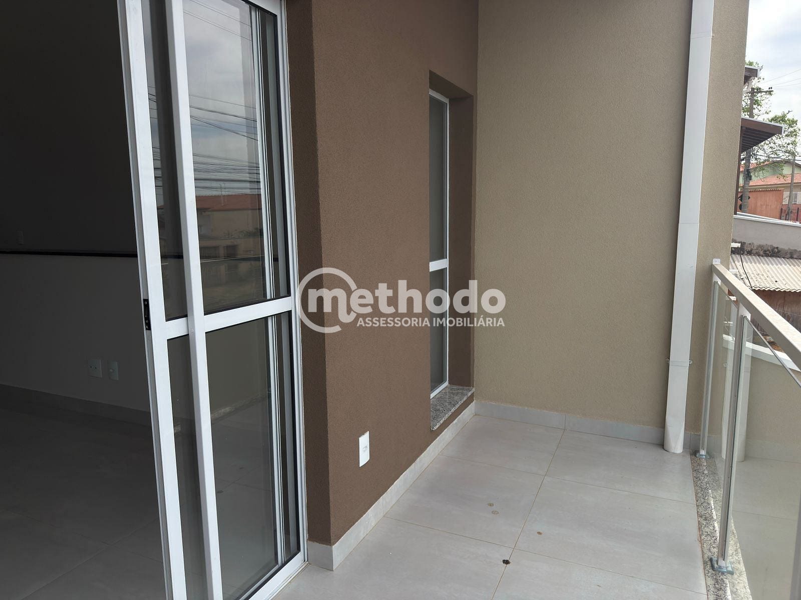 Casa, 3 quartos, 130 m² - Foto 16