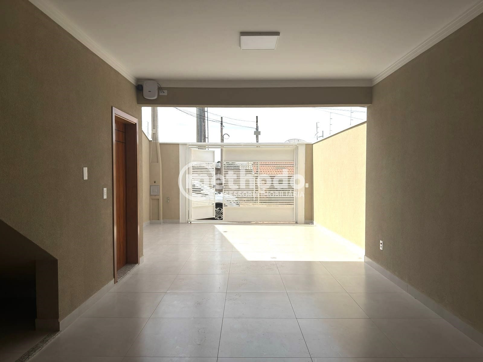 Casa, 3 quartos, 130 m² - Foto 2