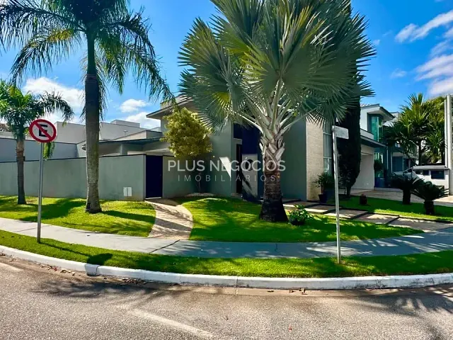 Casa com 380m² 3 quartos e 1 banheiro, à venda, no bairro Iporanga em Sorocaba