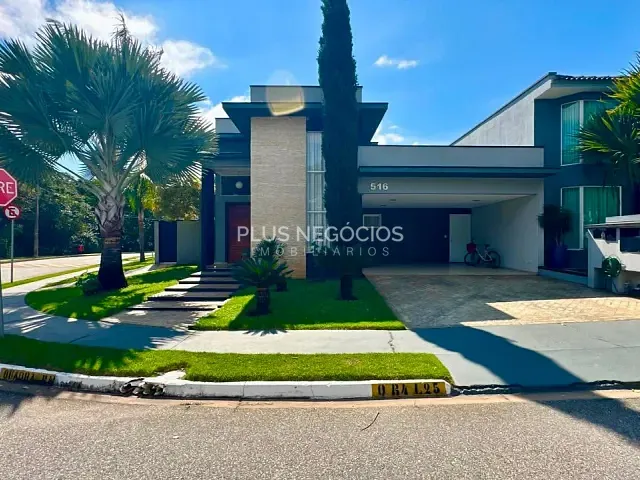 Casa com 380m² 3 quartos e 1 banheiro, à venda, no bairro Iporanga em Sorocaba